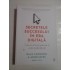 SECRETELE SUCCESULUI IN ERA DIGITALA * Cum sa va faceti prieteni si sa devenitei influent - DALE CARNEGIE & ASSOCIATES BRENT COLE SECRETELE SUCCESULUI IN ERA DIGITALA * Cum sa va faceti prieteni si sa devenitei influent - DALE CARNEGIE & ASSOCIATES BRENT COLE